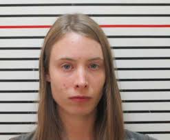 Wolf Lake couple face sex abuse charges involving minors