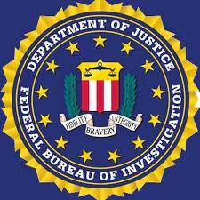 The fbi is a federal investigative and intelligence agency with jurisdiction in a wide range of federal crimes; Fbi Federal Bureau Of Investigation Youtube