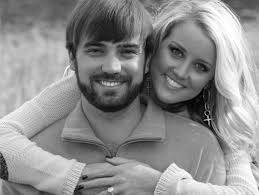 ENGAGEMENT: Sullivan-Terry