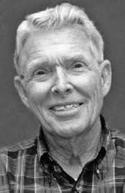 Billy Reece Obituary (1926