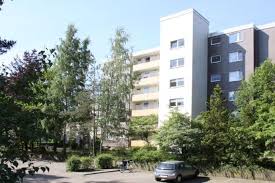 Der durchschnittliche mietpreis in bielefeld liegt derzeit bei 8,93 €/m². Wohnung In Sennestadt Bielefeld Mieten