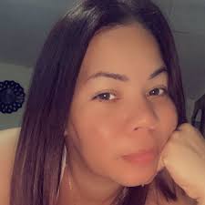 Buenos Días mi gente bella! Si vives en Puerto Rico 🇵🇷 ¿ya tienes luz? 💡