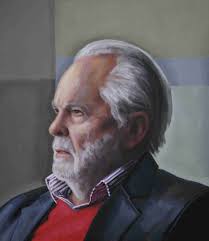 Bingham Brothers Art