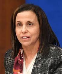 Women Leaders in the Law Discuss Power, Success, and Empathy