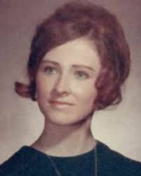 Loretta Macdonald Obituary (2021)