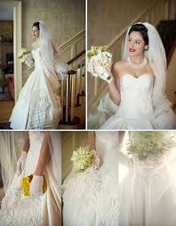 Jackie O Inspired Wedding Dress Designer Bridesmaid Dresses Bridal Wedding Dresses Best Wedding Dresses