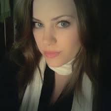 Heather Strobel (@HStrobel86)