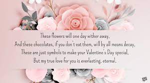 We did not find results for: Valentine S Day Poems To Have And To Hold You