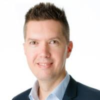 90+ "Cornwell" profiles