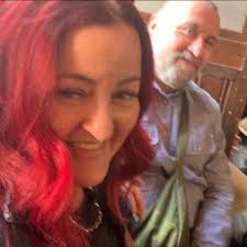 I'm visiting Iceland next week (30th November) and given the circumstances  with the blue lagoon and us both already having it booked months ago in  advance…it says