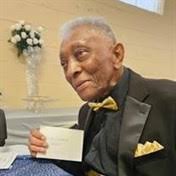 Vinson Family Obituaries