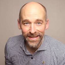 BLUESKEYE AI is moving into a new growth phase, and so am I.