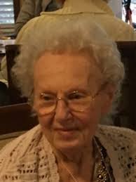 Alexandra Ogden Obituary