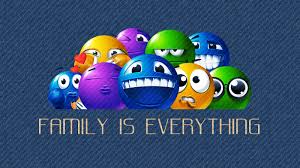 We did not find results for: Keluarga Adalah Tawa Cinta Kebahagiaan Dan Segalanya Family Is Laughter Love Happiness And Everything 2 Language Indonesia English Steemit