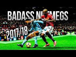 Google chrome, mozilla firefox, safari, opera. Download The Magic Of Neymar In 2020 Skills Video Mp4 2021