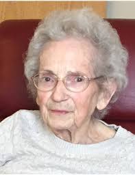 Obituary information for Doris Jean Albright