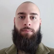 Hi everyone! Due to popular demand, I have recorded a second video about…