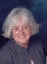 Obituary information for Kathleen M. Hanlon