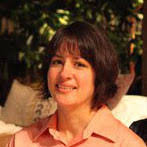 20+ "Tina Jauregui" profiles