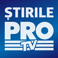 Protv chisinau is a private channel that broadcasts serials, movies, tv shows and the most important news from moldova and the world. È™tirile Pro Tv Live Television Online Television Watch Live Tv Online Online Tv Live Tv Streaming