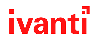 Ivanti IT