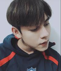 Maybe you would like to learn more about one of these? Váº½ Hoáº·c Phac Há»a Nhá»©ng Thanh Vien Cá»§a Hero Team Timmy Simmy Sammy Phong Cáº­n Kairon Siro Mr Vá»‹t á»Ÿ Mini Wold Ra Giáº¥y Tráº¯ng Ko Chep Máº¡ng Náº¿u Co Thá»ƒ To Mau Thi