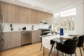 There was a problem filtering reviews right now. The Vitagraph Apartments Brooklyn Ny Apartments Com