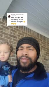 Who Is Kendra Jameson