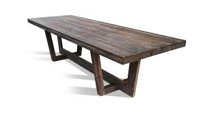 ♦ be inspired by the most expensive dining tables and follow our. 8 Most Expensive Dining Room Tables Cute Furniture