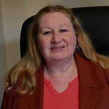 Chris Kayser Email & Phone Number