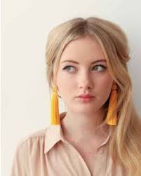 Jenny Collier (jennycollierdesign)