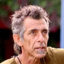 Dennis Stein (@dsteinsd)