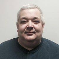 50+ "Marty Mcmahon" profiles