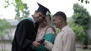 Monash college programs are delivered in malaysia through sunway college. Monash University Malaysia