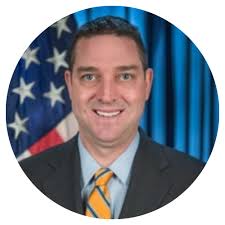 PSC Law Enforcement Speakers