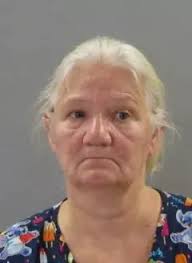 All The Registered Animal Abusers In New York State [Photos]