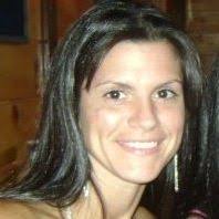 Sandra Gallant (sandragallant)