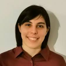 ansys #topologyoptimization #additivemanufacturing #apsmeeting2022  #siemensenergy