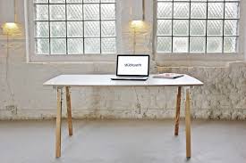 Your job is to provide a do you know how few travel writers actually realize this? Desk Work N Travel