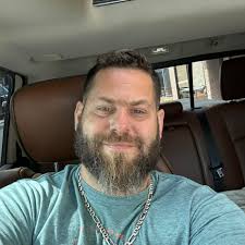 Also, tire sales and install