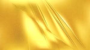 Check spelling or type a new query. Abstract Shiny Gold Metal Texture Background
