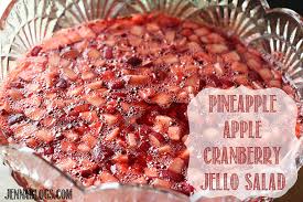 For a salad full of fall flavors. 30 Easy Jello Recipes To Make Tip Junkie