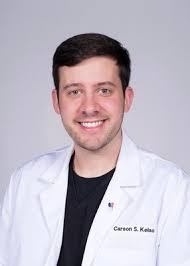 Wellness Family Dentistry, 1225 N Locust Ave, Lawrenceburg, TN 38464, US