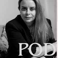 Dra Dania Acuña (@dra.daniaacuna) • Instagram photos and videos