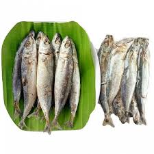 1) penerimaan bahan baku, 2) penyimpanan, 3) sortasi, 4) pencucian, 5) . Pindang Ikan Deles Layang Lonco 250 Gr Product By Syarokafood Food Id