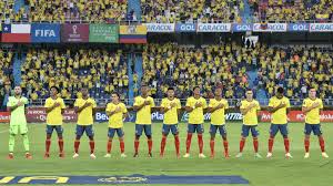 Escucha en vivo la emisión de las emisoras de caracol a través de la radio online. Reventa De Boleteria Esto Es Lo Que Cuesta Una Entrada Para Ver A La Seleccion Colombia