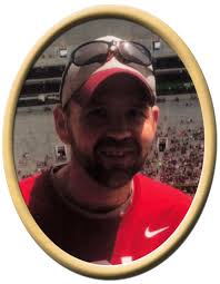 Obituary information for Jamey A. Meeks