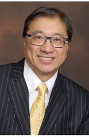 James Gee, Real Estate Agent