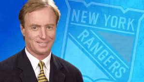 Mike Barnett (ice hockey)