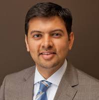 20+ "Naushad Ismail" profiles